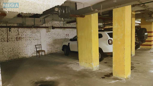 Продаж комерційної нерухомості, 19&nbsp;кв.м, <a class="location-link" href="/kiev/" title="Недвижимость Київ">Київ</a>, <a class="location-link" href="/kiev/desnyanskij/" title="Недвижимость Деснянський район">Деснянський р-н</a>, Кубанської України  вул., 33а (изображение 13)
