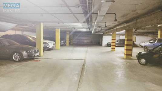 Продаж комерційної нерухомості, 19&nbsp;кв.м, <a class="location-link" href="/kiev/" title="Недвижимость Київ">Київ</a>, <a class="location-link" href="/kiev/desnyanskij/" title="Недвижимость Деснянський район">Деснянський р-н</a>, Кубанської України  вул., 33а (изображение 14)