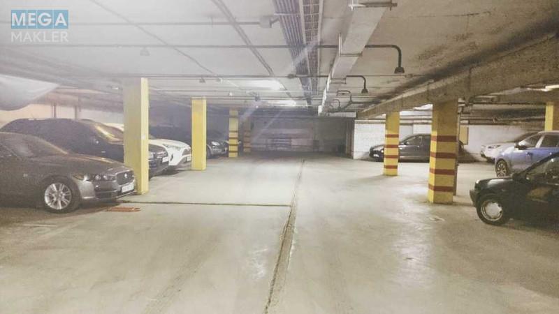 Продаж комерційної нерухомості, 19&nbsp;кв.м, <a class="location-link" href="/kiev/" title="Недвижимость Київ">Київ</a>, <a class="location-link" href="/kiev/desnyanskij/" title="Недвижимость Деснянський район">Деснянський р-н</a>, Кубанської України  вул., 33а (изображение 14)