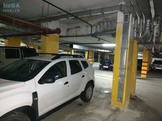 Продаж комерційної нерухомості, 19&nbsp;кв.м, <a class="location-link" href="/kiev/" title="Недвижимость Київ">Київ</a>, <a class="location-link" href="/kiev/desnyanskij/" title="Недвижимость Деснянський район">Деснянський р-н</a>, Кубанської України  вул., 33а (изображение 15)