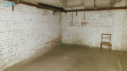 Продаж комерційної нерухомості, 19&nbsp;кв.м, <a class="location-link" href="/kiev/" title="Недвижимость Київ">Київ</a>, <a class="location-link" href="/kiev/desnyanskij/" title="Недвижимость Деснянський район">Деснянський р-н</a>, Кубанської України  вул., 33а (изображение 16)