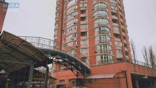 Продаж комерційної нерухомості, 19&nbsp;кв.м, <a class="location-link" href="/kiev/" title="Недвижимость Київ">Київ</a>, <a class="location-link" href="/kiev/desnyanskij/" title="Недвижимость Деснянський район">Деснянський р-н</a>, Кубанської України  вул., 33а (изображение 17)