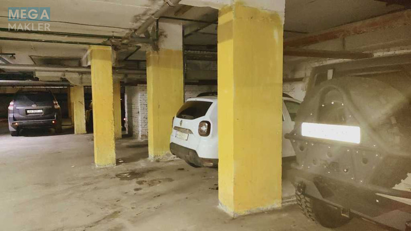 Продаж комерційної нерухомості, 19&nbsp;кв.м, <a class="location-link" href="/kiev/" title="Недвижимость Київ">Київ</a>, <a class="location-link" href="/kiev/desnyanskij/" title="Недвижимость Деснянський район">Деснянський р-н</a>, Кубанської України  вул., 33а (изображение 18)