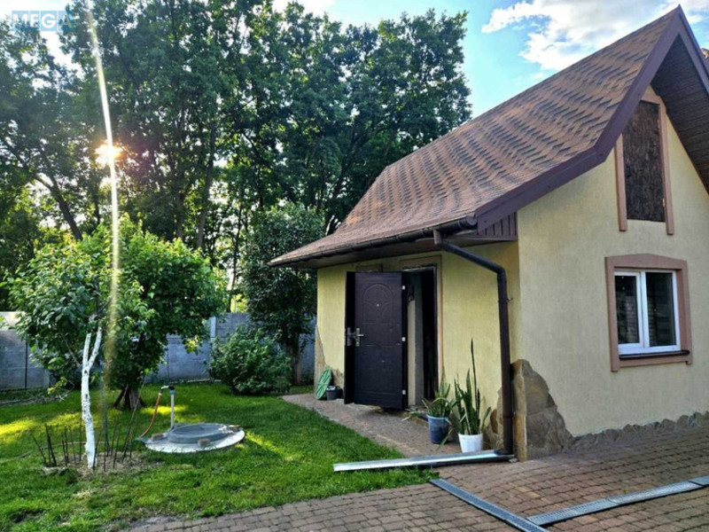 Продаж дома, 2&nbsp;поверху, 116&nbsp;кв.м, 4&nbsp;кімнати, ділянка 10&nbsp;соток, <a class="location-link" href="/vasilkov/" title="Недвижимость Васильків">Васильків</a>, Декабристів (изображение 4)