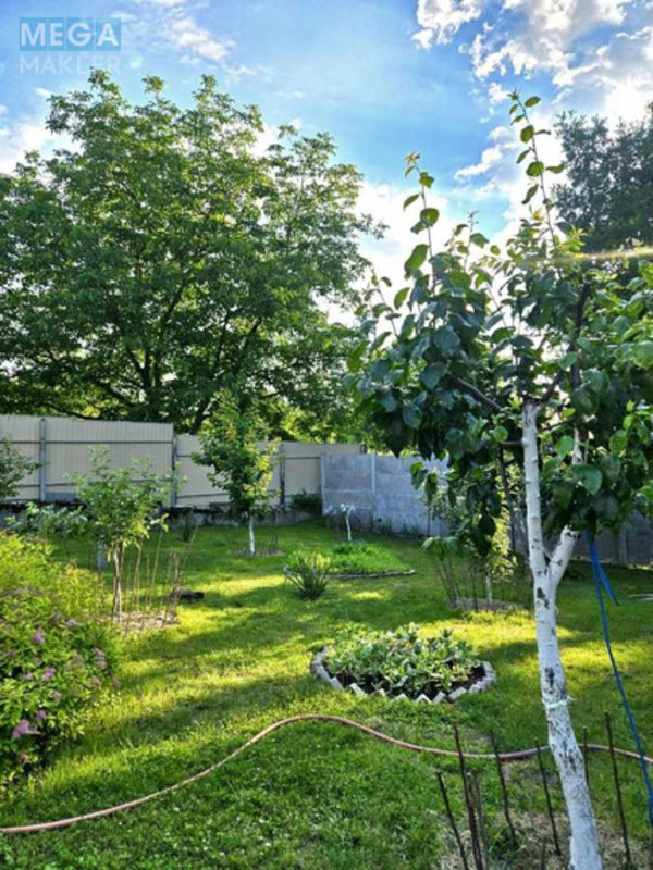 Продаж дома, 2&nbsp;поверху, 116&nbsp;кв.м, 4&nbsp;кімнати, ділянка 10&nbsp;соток, <a class="location-link" href="/vasilkov/" title="Недвижимость Васильків">Васильків</a>, Декабристів (изображение 7)