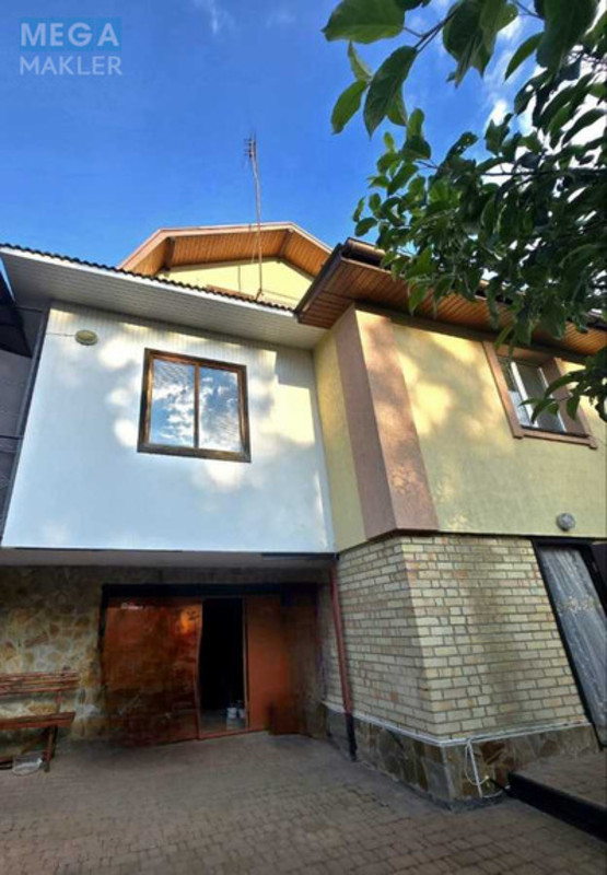 Продаж дома, 2&nbsp;поверху, 116&nbsp;кв.м, 4&nbsp;кімнати, ділянка 10&nbsp;соток, <a class="location-link" href="/vasilkov/" title="Недвижимость Васильків">Васильків</a>, Декабристів (изображение 8)