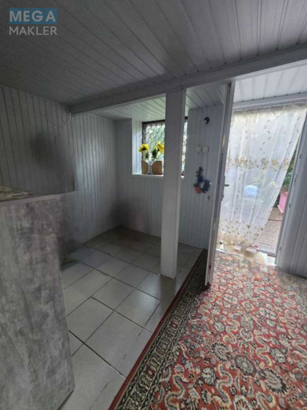 Продаж дома, 2&nbsp;поверху, 116&nbsp;кв.м, 4&nbsp;кімнати, ділянка 10&nbsp;соток, <a class="location-link" href="/vasilkov/" title="Недвижимость Васильків">Васильків</a>, Декабристів (изображение 16)
