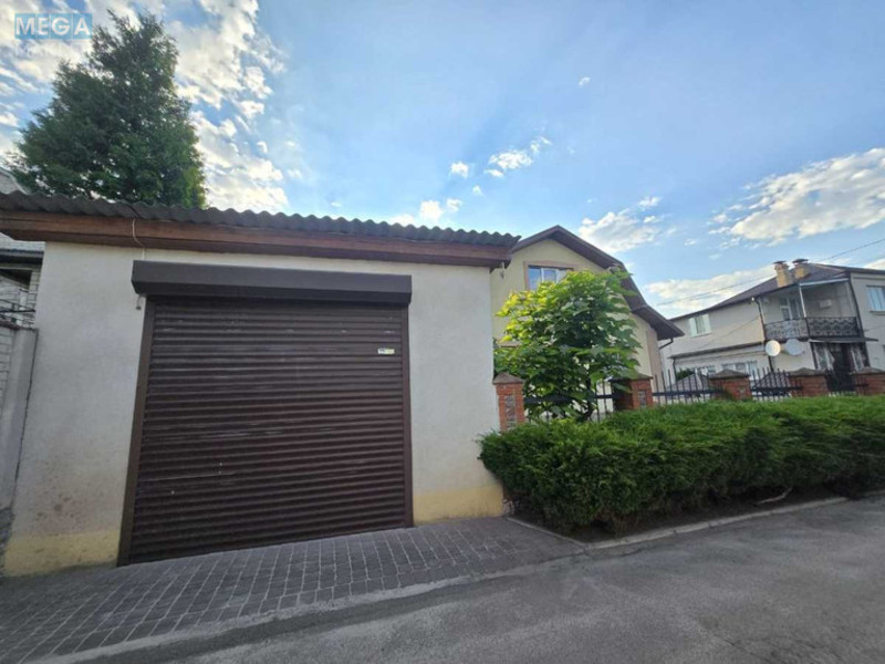 Продаж дома, 2&nbsp;поверху, 116&nbsp;кв.м, 4&nbsp;кімнати, ділянка 10&nbsp;соток, <a class="location-link" href="/vasilkov/" title="Недвижимость Васильків">Васильків</a>, Декабристів (изображение 17)