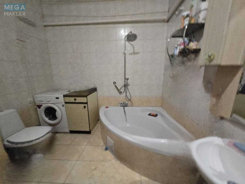 Продаж дома, 2&nbsp;поверху, 116&nbsp;кв.м, 4&nbsp;кімнати, ділянка 10&nbsp;соток, <a class="location-link" href="/vasilkov/" title="Недвижимость Васильків">Васильків</a>, Декабристів (изображение 18)