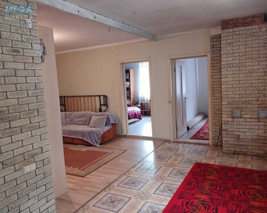 Продаж дома, 2&nbsp;поверху, 135,60&nbsp;кв.м, 5&nbsp;кімнат, ділянка 8&nbsp;соток, <a class="location-link" href="/kiev/" title="Недвижимость Київ">Київ</a>, <a class="location-link" href="/kiev/svyatoshinskij/" title="Недвижимость Святошинський район">Святошинський р-н</a>, Звязківців вул., 2 (изображение 10)
