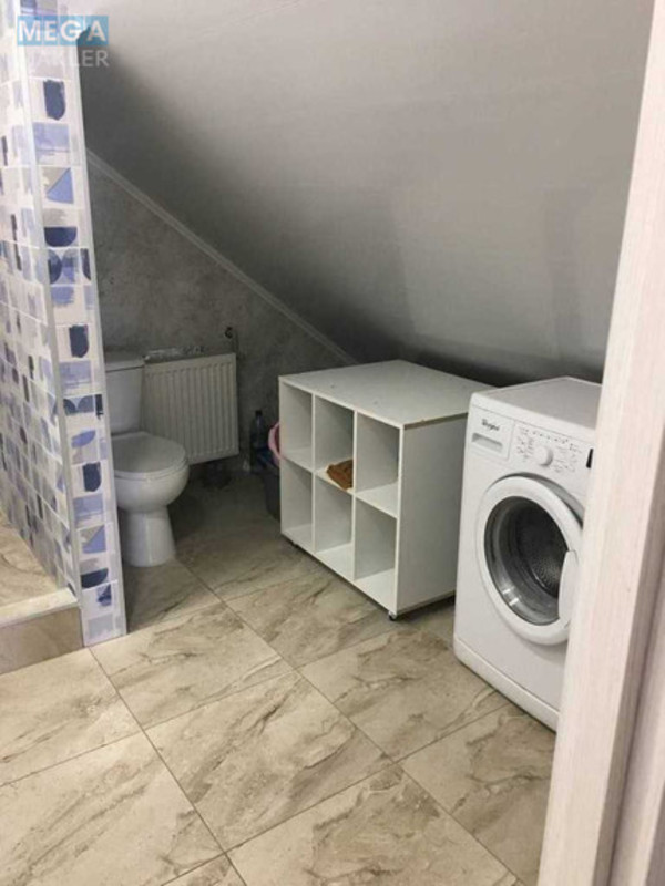 Продаж дома, 2&nbsp;поверху, 135,60&nbsp;кв.м, 5&nbsp;кімнат, ділянка 8&nbsp;соток, <a class="location-link" href="/kiev/" title="Недвижимость Київ">Київ</a>, <a class="location-link" href="/kiev/svyatoshinskij/" title="Недвижимость Святошинський район">Святошинський р-н</a>, Звязківців вул., 2 (изображение 13)