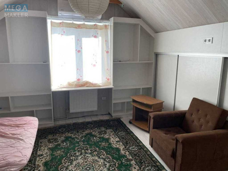 Продаж дома, 2&nbsp;поверху, 135,60&nbsp;кв.м, 5&nbsp;кімнат, ділянка 8&nbsp;соток, <a class="location-link" href="/kiev/" title="Недвижимость Київ">Київ</a>, <a class="location-link" href="/kiev/svyatoshinskij/" title="Недвижимость Святошинський район">Святошинський р-н</a>, Звязківців вул., 2 (изображение 17)