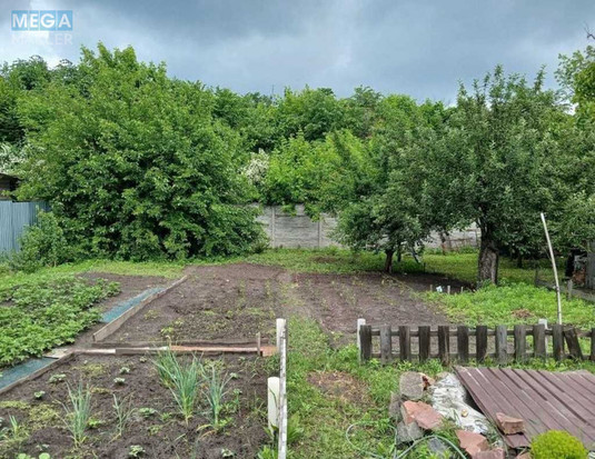 Продаж дома, 2&nbsp;поверху, 135,60&nbsp;кв.м, 5&nbsp;кімнат, ділянка 8&nbsp;соток, <a class="location-link" href="/kiev/" title="Недвижимость Київ">Київ</a>, <a class="location-link" href="/kiev/svyatoshinskij/" title="Недвижимость Святошинський район">Святошинський р-н</a>, Звязківців вул., 2 (изображение 18)