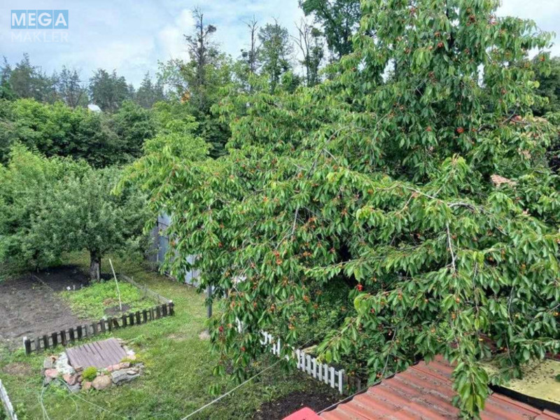 Продаж дома, 2&nbsp;поверху, 135,60&nbsp;кв.м, 5&nbsp;кімнат, ділянка 8&nbsp;соток, <a class="location-link" href="/kiev/" title="Недвижимость Київ">Київ</a>, <a class="location-link" href="/kiev/svyatoshinskij/" title="Недвижимость Святошинський район">Святошинський р-н</a>, Звязківців вул., 2 (изображение 20)