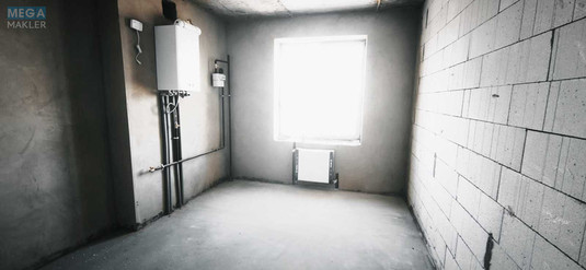 Новобудова, 5 поверхів, <a class="location-link" href="/sofievskaya-borshagovka/" title="Недвижимость Софіївська Борщагівка">Софіївська Борщагівка</a>, Тарасівська, 1 (изображение 14)