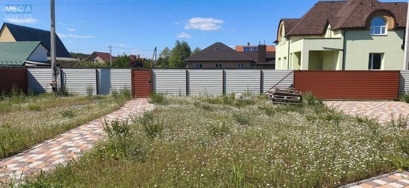 Продаж дома, 2&nbsp;поверху, 160&nbsp;кв.м, 4&nbsp;кімнати, ділянка 8&nbsp;соток, <a class="location-link" href="/lyutizh-selo/" title="Недвижимость Лютіж">Лютіж</a>, Патріотів (изображение 5)