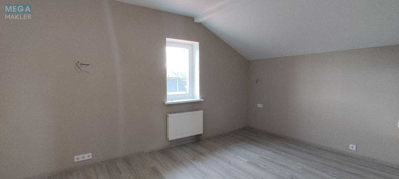 Продаж дома, 2&nbsp;поверху, 160&nbsp;кв.м, 4&nbsp;кімнати, ділянка 8&nbsp;соток, <a class="location-link" href="/lyutizh-selo/" title="Недвижимость Лютіж">Лютіж</a>, Патріотів (изображение 11)