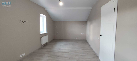 Продаж дома, 2&nbsp;поверху, 160&nbsp;кв.м, 4&nbsp;кімнати, ділянка 8&nbsp;соток, <a class="location-link" href="/lyutizh-selo/" title="Недвижимость Лютіж">Лютіж</a>, Патріотів (изображение 12)