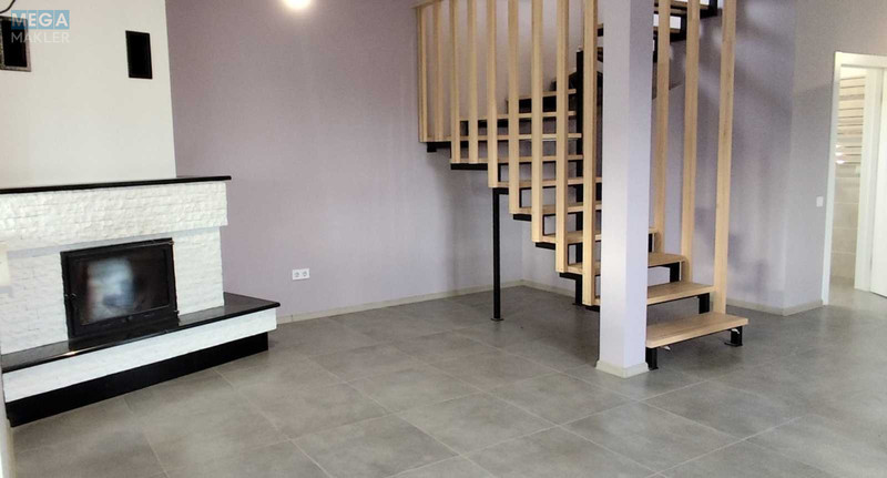 Продаж дома, 2&nbsp;поверху, 160&nbsp;кв.м, 4&nbsp;кімнати, ділянка 8&nbsp;соток, <a class="location-link" href="/lyutizh-selo/" title="Недвижимость Лютіж">Лютіж</a>, Патріотів (изображение 13)