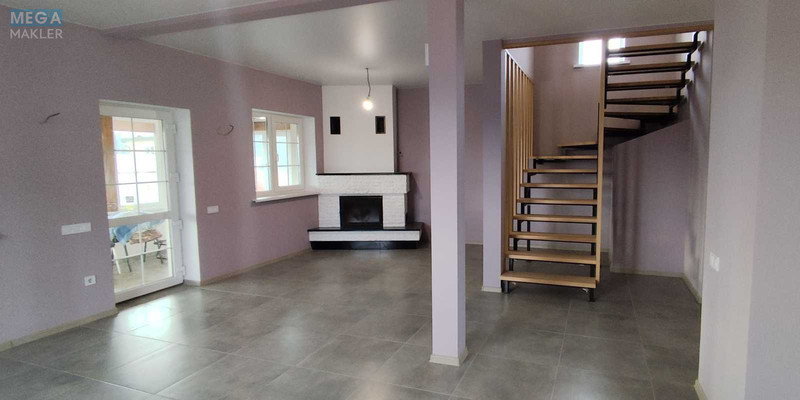 Продаж дома, 2&nbsp;поверху, 160&nbsp;кв.м, 4&nbsp;кімнати, ділянка 8&nbsp;соток, <a class="location-link" href="/lyutizh-selo/" title="Недвижимость Лютіж">Лютіж</a>, Патріотів (изображение 14)