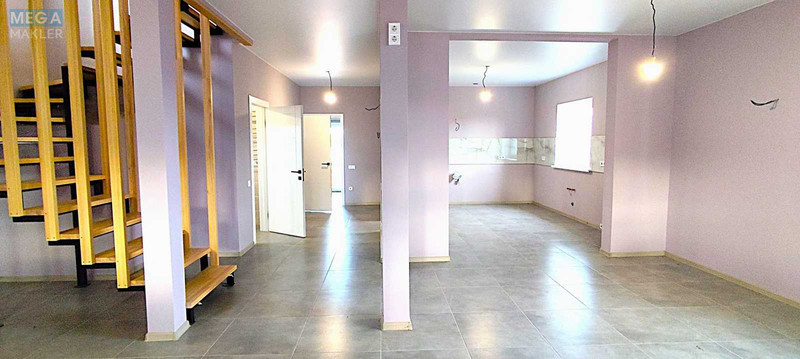 Продаж дома, 2&nbsp;поверху, 160&nbsp;кв.м, 4&nbsp;кімнати, ділянка 8&nbsp;соток, <a class="location-link" href="/lyutizh-selo/" title="Недвижимость Лютіж">Лютіж</a>, Патріотів (изображение 15)