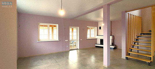 Продаж дома, 2&nbsp;поверху, 160&nbsp;кв.м, 4&nbsp;кімнати, ділянка 8&nbsp;соток, <a class="location-link" href="/lyutizh-selo/" title="Недвижимость Лютіж">Лютіж</a>, Патріотів (изображение 16)