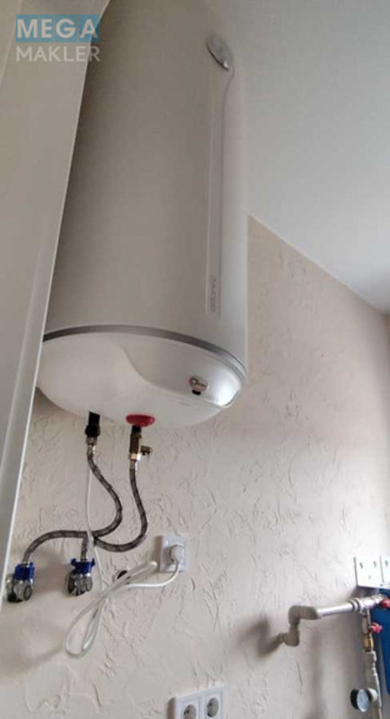 Продаж дома, 2&nbsp;поверху, 160&nbsp;кв.м, 4&nbsp;кімнати, ділянка 8&nbsp;соток, <a class="location-link" href="/lyutizh-selo/" title="Недвижимость Лютіж">Лютіж</a>, Патріотів (изображение 19)