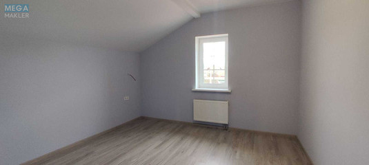 Продаж дома, 2&nbsp;поверху, 160&nbsp;кв.м, 4&nbsp;кімнати, ділянка 8&nbsp;соток, <a class="location-link" href="/lyutizh-selo/" title="Недвижимость Лютіж">Лютіж</a>, Патріотів (изображение 23)