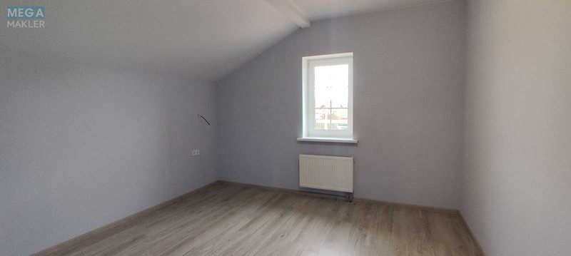 Продаж дома, 2&nbsp;поверху, 160&nbsp;кв.м, 4&nbsp;кімнати, ділянка 8&nbsp;соток, <a class="location-link" href="/lyutizh-selo/" title="Недвижимость Лютіж">Лютіж</a>, Патріотів (изображение 23)