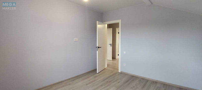 Продаж дома, 2&nbsp;поверху, 160&nbsp;кв.м, 4&nbsp;кімнати, ділянка 8&nbsp;соток, <a class="location-link" href="/lyutizh-selo/" title="Недвижимость Лютіж">Лютіж</a>, Патріотів (изображение 24)