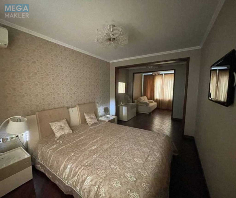 Оренда 2 кімнатної квартири, <a class="location-link" href="/kiev/" title="Недвижимость Київ">Київ</a>, <a class="location-link" href="/kiev/obolonskij/" title="Недвижимость Оболонський район">Оболонський р-н</a>, Маршала Тимошенка вул., 13А (изображение 2)