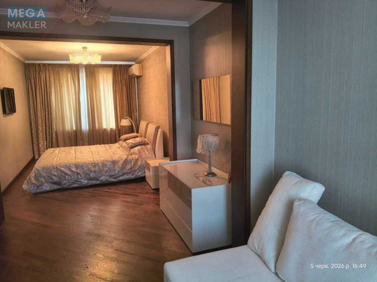 Оренда 2 кімнатної квартири, <a class="location-link" href="/kiev/" title="Недвижимость Київ">Київ</a>, <a class="location-link" href="/kiev/obolonskij/" title="Недвижимость Оболонський район">Оболонський р-н</a>, Маршала Тимошенка вул., 13А (изображение 3)