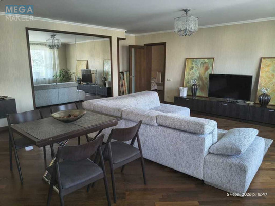 Оренда 2 кімнатної квартири, <a class="location-link" href="/kiev/" title="Недвижимость Київ">Київ</a>, <a class="location-link" href="/kiev/obolonskij/" title="Недвижимость Оболонський район">Оболонський р-н</a>, Маршала Тимошенка вул., 13А (изображение 5)