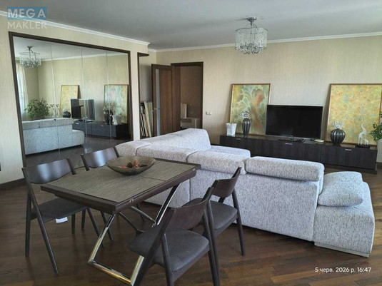 Оренда 2 кімнатної квартири, <a class="location-link" href="/kiev/" title="Недвижимость Київ">Київ</a>, <a class="location-link" href="/kiev/obolonskij/" title="Недвижимость Оболонський район">Оболонський р-н</a>, Маршала Тимошенка вул., 13А (изображение 6)