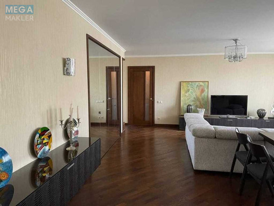Оренда 2 кімнатної квартири, <a class="location-link" href="/kiev/" title="Недвижимость Київ">Київ</a>, <a class="location-link" href="/kiev/obolonskij/" title="Недвижимость Оболонський район">Оболонський р-н</a>, Маршала Тимошенка вул., 13А (изображение 7)