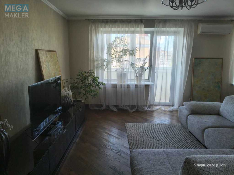 Оренда 2 кімнатної квартири, <a class="location-link" href="/kiev/" title="Недвижимость Київ">Київ</a>, <a class="location-link" href="/kiev/obolonskij/" title="Недвижимость Оболонський район">Оболонський р-н</a>, Маршала Тимошенка вул., 13А (изображение 8)