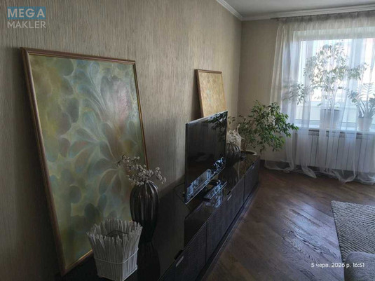 Оренда 2 кімнатної квартири, <a class="location-link" href="/kiev/" title="Недвижимость Київ">Київ</a>, <a class="location-link" href="/kiev/obolonskij/" title="Недвижимость Оболонський район">Оболонський р-н</a>, Маршала Тимошенка вул., 13А (изображение 9)