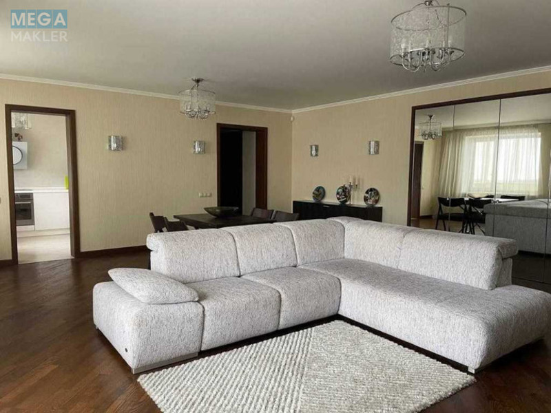 Оренда 2 кімнатної квартири, <a class="location-link" href="/kiev/" title="Недвижимость Київ">Київ</a>, <a class="location-link" href="/kiev/obolonskij/" title="Недвижимость Оболонський район">Оболонський р-н</a>, Маршала Тимошенка вул., 13А (изображение 15)