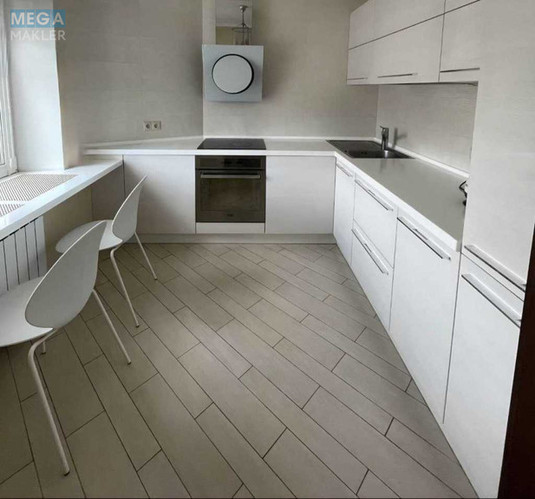 Оренда 2 кімнатної квартири, <a class="location-link" href="/kiev/" title="Недвижимость Київ">Київ</a>, <a class="location-link" href="/kiev/obolonskij/" title="Недвижимость Оболонський район">Оболонський р-н</a>, Маршала Тимошенка вул., 13А (изображение 16)