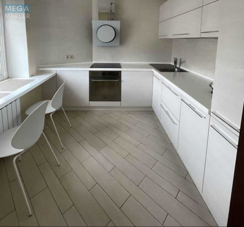 Оренда 2 кімнатної квартири, <a class="location-link" href="/kiev/" title="Недвижимость Київ">Київ</a>, <a class="location-link" href="/kiev/obolonskij/" title="Недвижимость Оболонський район">Оболонський р-н</a>, Маршала Тимошенка вул., 13А (изображение 16)