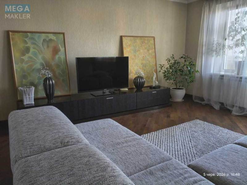 Оренда 2 кімнатної квартири, <a class="location-link" href="/kiev/" title="Недвижимость Київ">Київ</a>, <a class="location-link" href="/kiev/obolonskij/" title="Недвижимость Оболонський район">Оболонський р-н</a>, Маршала Тимошенка вул., 13А (изображение 19)