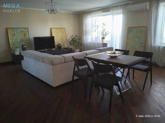 Оренда 2 кімнатної квартири, <a class="location-link" href="/kiev/" title="Недвижимость Київ">Київ</a>, <a class="location-link" href="/kiev/obolonskij/" title="Недвижимость Оболонський район">Оболонський р-н</a>, Маршала Тимошенка вул., 13А (изображение 20)