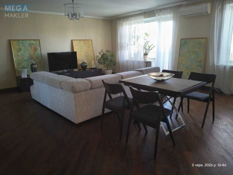 Оренда 2 кімнатної квартири, <a class="location-link" href="/kiev/" title="Недвижимость Київ">Київ</a>, <a class="location-link" href="/kiev/obolonskij/" title="Недвижимость Оболонський район">Оболонський р-н</a>, Маршала Тимошенка вул., 13А (изображение 20)