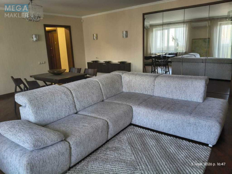 Оренда 2 кімнатної квартири, <a class="location-link" href="/kiev/" title="Недвижимость Київ">Київ</a>, <a class="location-link" href="/kiev/obolonskij/" title="Недвижимость Оболонський район">Оболонський р-н</a>, Маршала Тимошенка вул., 13А (изображение 21)