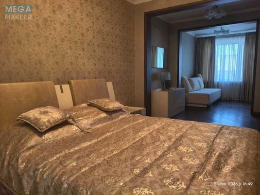 Оренда 2 кімнатної квартири, <a class="location-link" href="/kiev/" title="Недвижимость Київ">Київ</a>, <a class="location-link" href="/kiev/obolonskij/" title="Недвижимость Оболонський район">Оболонський р-н</a>, Маршала Тимошенка вул., 13А (изображение 22)