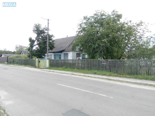 Продаж дома, 1&nbsp; поверх, 98&nbsp;кв.м, 4&nbsp;кімнати, ділянка 25&nbsp;соток, <a class="location-link" href="/vyshgorod/" title="Недвижимость Вишгород">Вишгород</a>, вітряного, 28 (изображение 4)