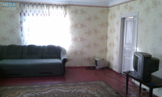 Продаж дома, 1&nbsp; поверх, 98&nbsp;кв.м, 4&nbsp;кімнати, ділянка 25&nbsp;соток, <a class="location-link" href="/vyshgorod/" title="Недвижимость Вишгород">Вишгород</a>, вітряного, 28 (изображение 5)