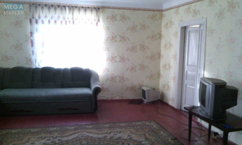 Продаж дома, 1&nbsp; поверх, 98&nbsp;кв.м, 4&nbsp;кімнати, ділянка 25&nbsp;соток, <a class="location-link" href="/vyshgorod/" title="Недвижимость Вишгород">Вишгород</a>, вітряного, 28 (изображение 5)
