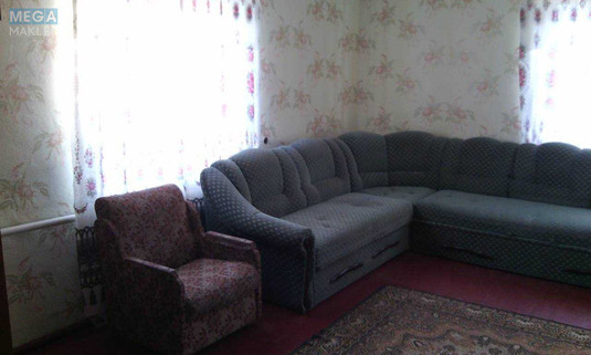 Продаж дома, 1&nbsp; поверх, 98&nbsp;кв.м, 4&nbsp;кімнати, ділянка 25&nbsp;соток, <a class="location-link" href="/vyshgorod/" title="Недвижимость Вишгород">Вишгород</a>, вітряного, 28 (изображение 6)