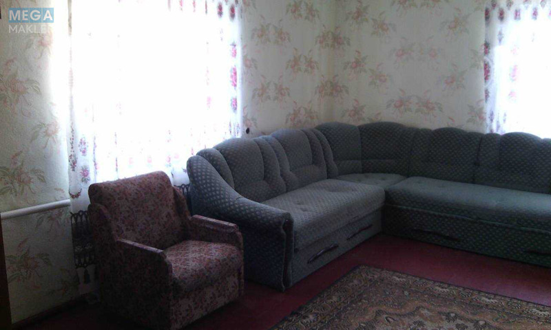 Продаж дома, 1&nbsp; поверх, 98&nbsp;кв.м, 4&nbsp;кімнати, ділянка 25&nbsp;соток, <a class="location-link" href="/vyshgorod/" title="Недвижимость Вишгород">Вишгород</a>, вітряного, 28 (изображение 6)